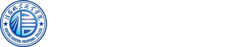 Kaiyuan体育官网登录入口
