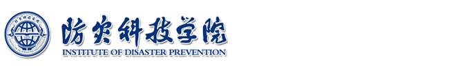 美加墨世界杯官方网站