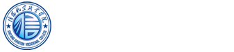 返回学校主页 Kaiyuan体育官网登录入口
