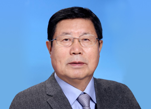 院士.png 院士.png