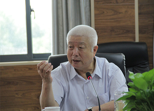 院士2.png 院士2.png
