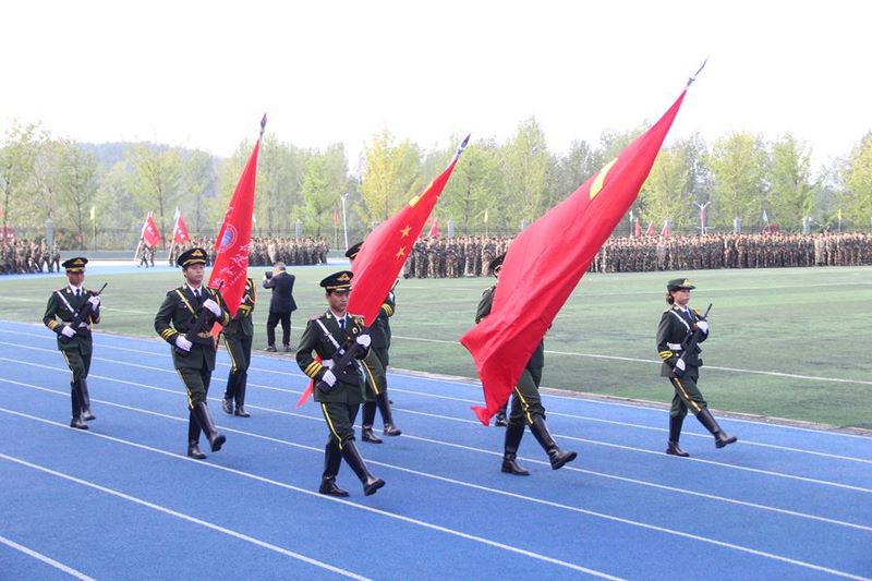 图片3_副本.jpg 图片3_副本.jpg