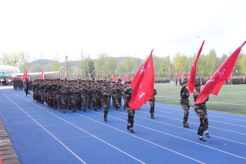 图片6_副本.jpg 图片6_副本.jpg