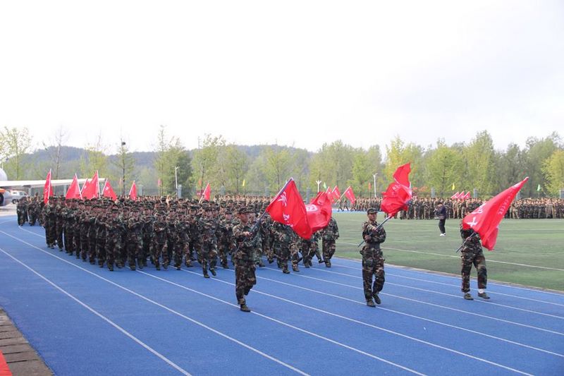 图片9_副本.jpg 图片9_副本.jpg