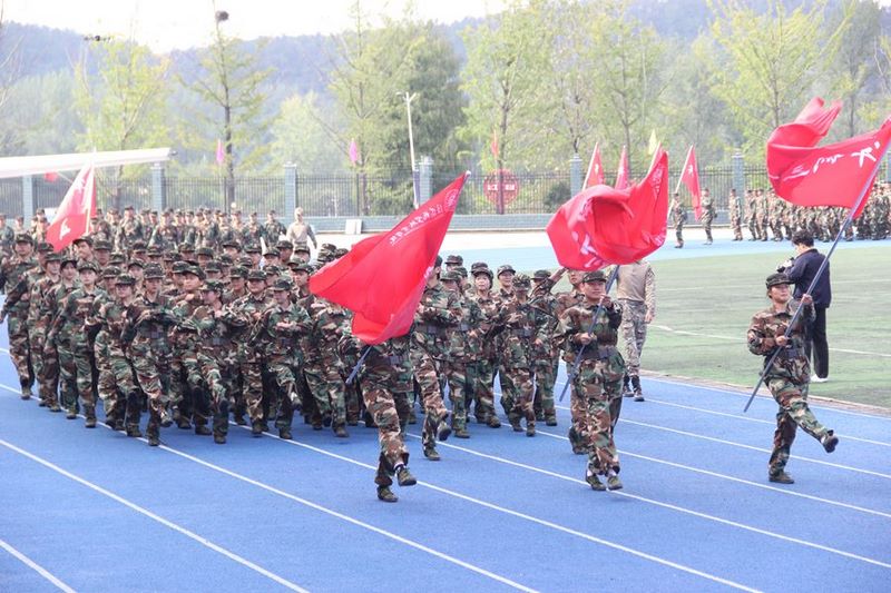 图片14_副本.jpg 图片14_副本.jpg