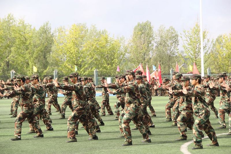图片19_副本.jpg 图片19_副本.jpg