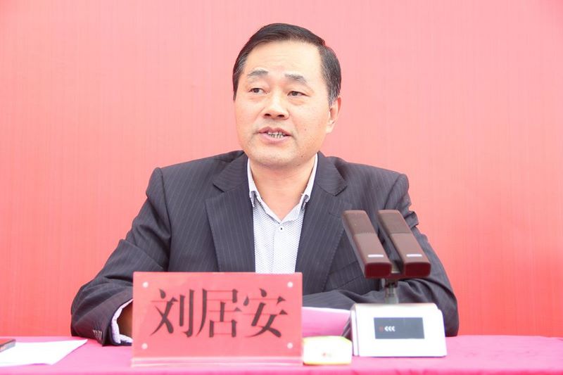 图片27_副本.jpg 图片27_副本.jpg