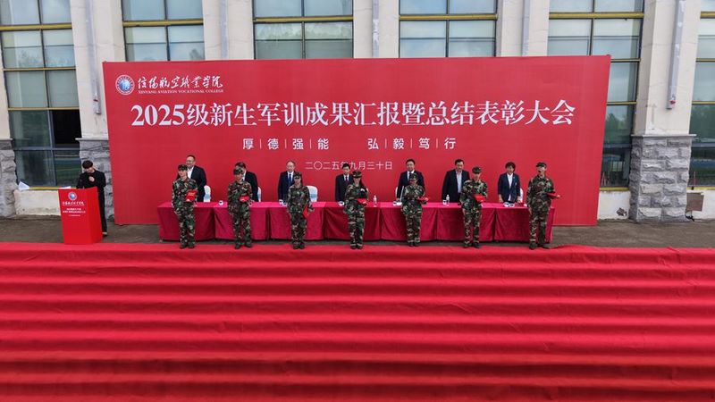 图片28_副本.jpg 图片28_副本.jpg