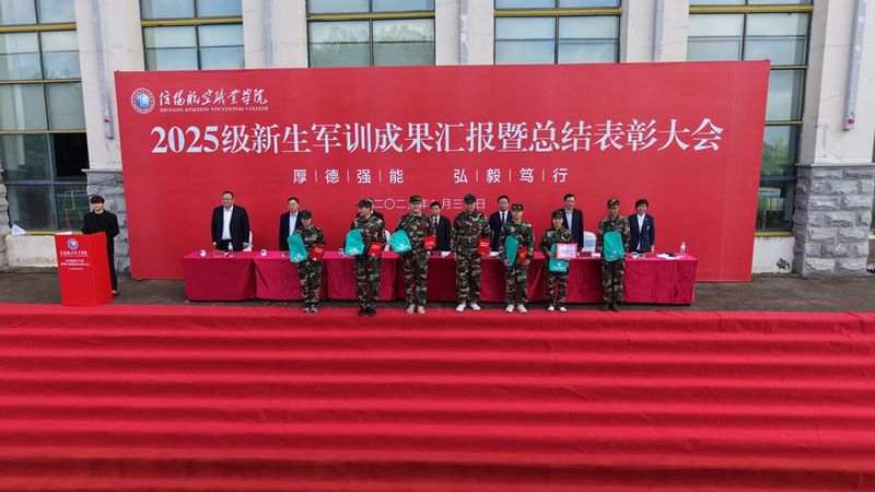 图片30_副本.jpg 图片30_副本.jpg