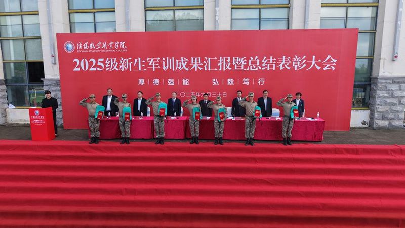 图片31_副本.jpg 图片31_副本.jpg