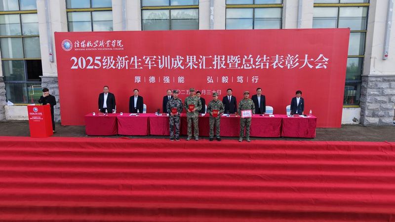图片33_副本.jpg 图片33_副本.jpg