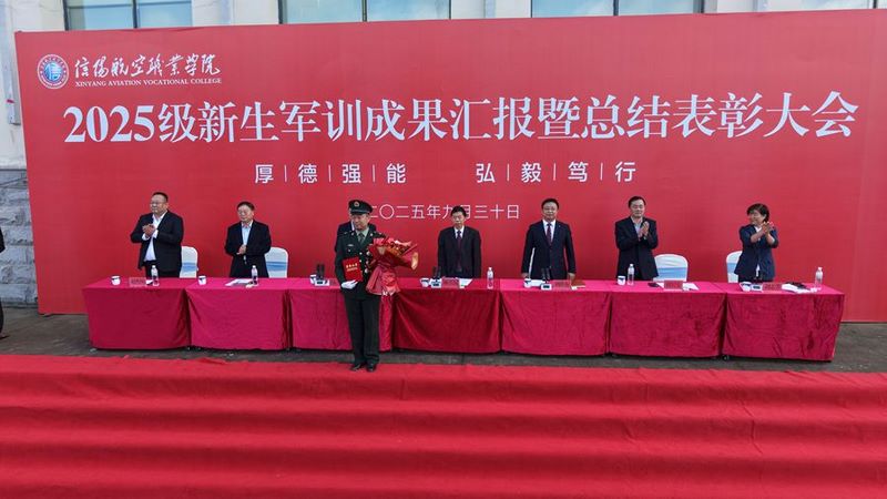 图片34_副本.jpg 图片34_副本.jpg