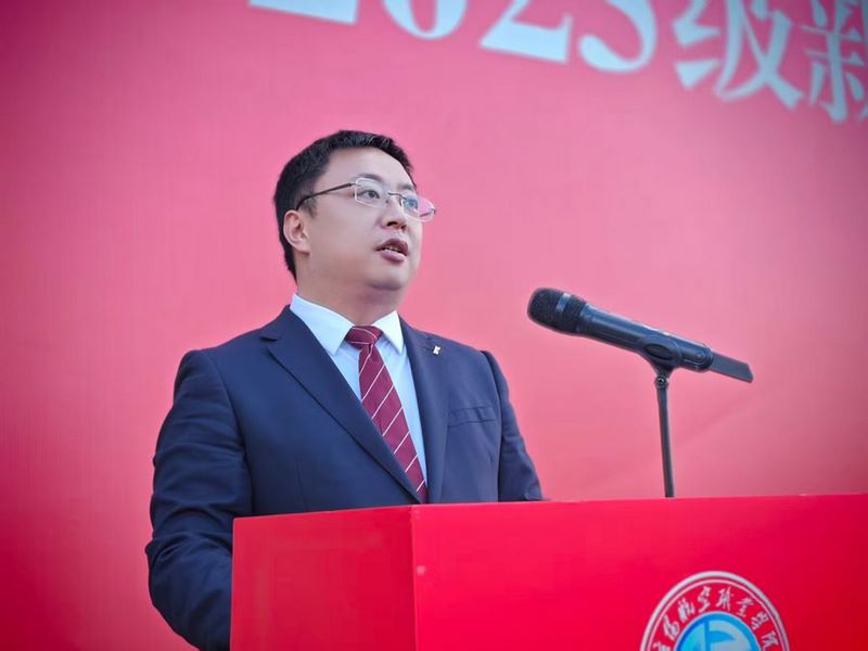 图片35_副本.jpg 图片35_副本.jpg