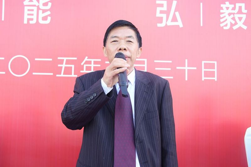 图片36_副本.jpg 图片36_副本.jpg