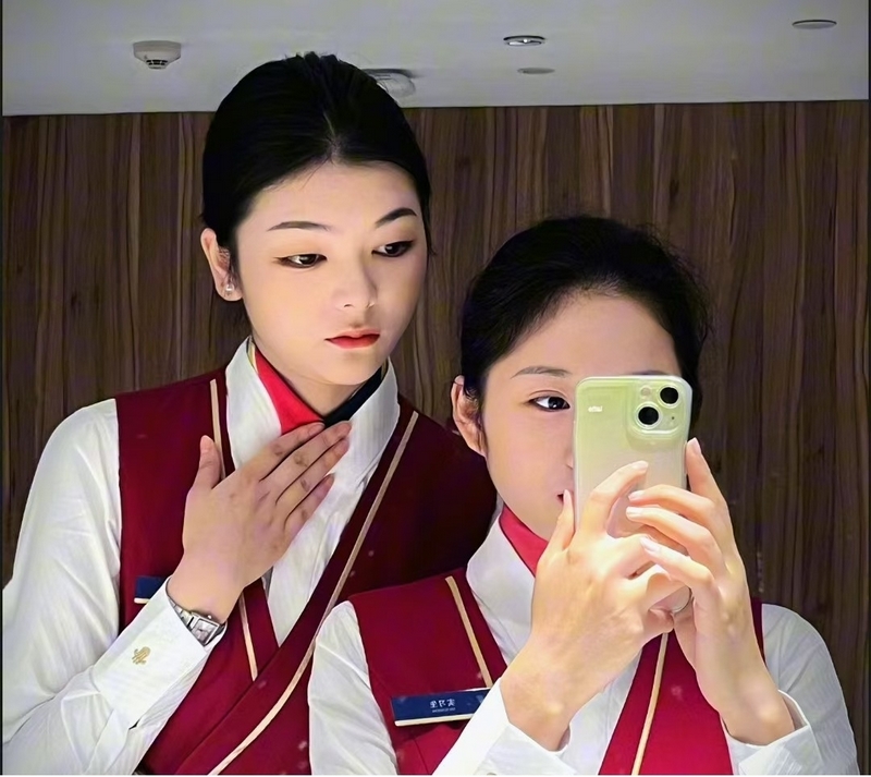 图片47.jpg 图片47.jpg