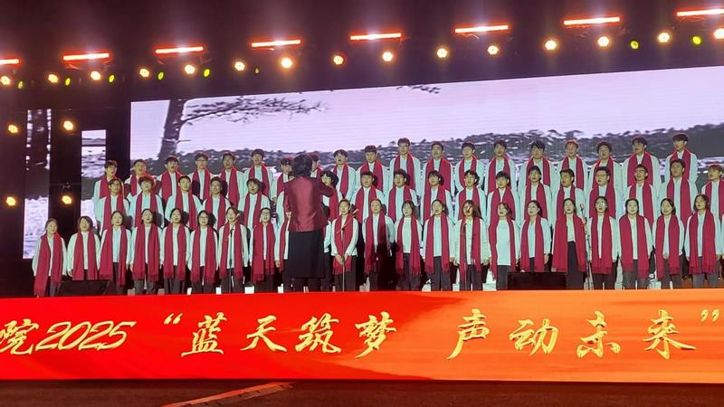 图片85.jpg 图片85.jpg