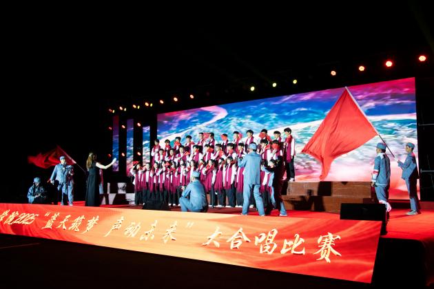 图片86.jpg 图片86.jpg