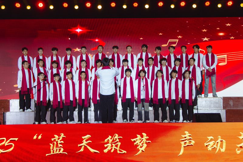 图片87.jpg 图片87.jpg