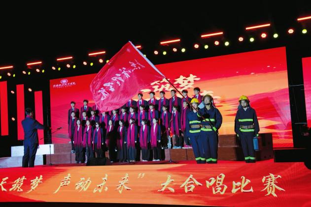 图片88.jpg 图片88.jpg