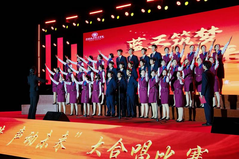 图片90.jpg 图片90.jpg
