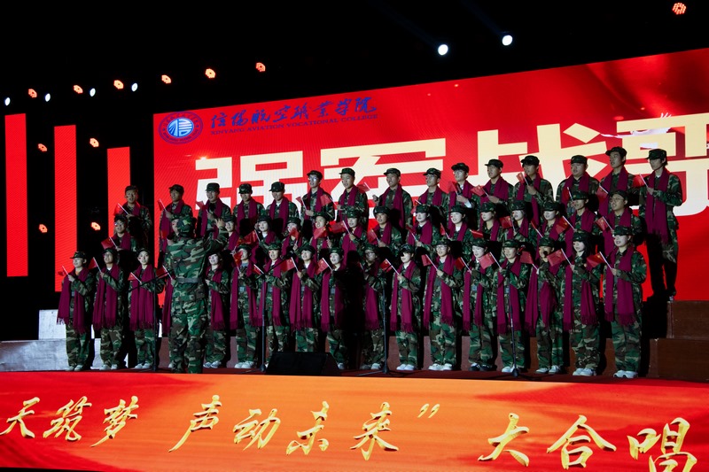 图片91.jpg 图片91.jpg