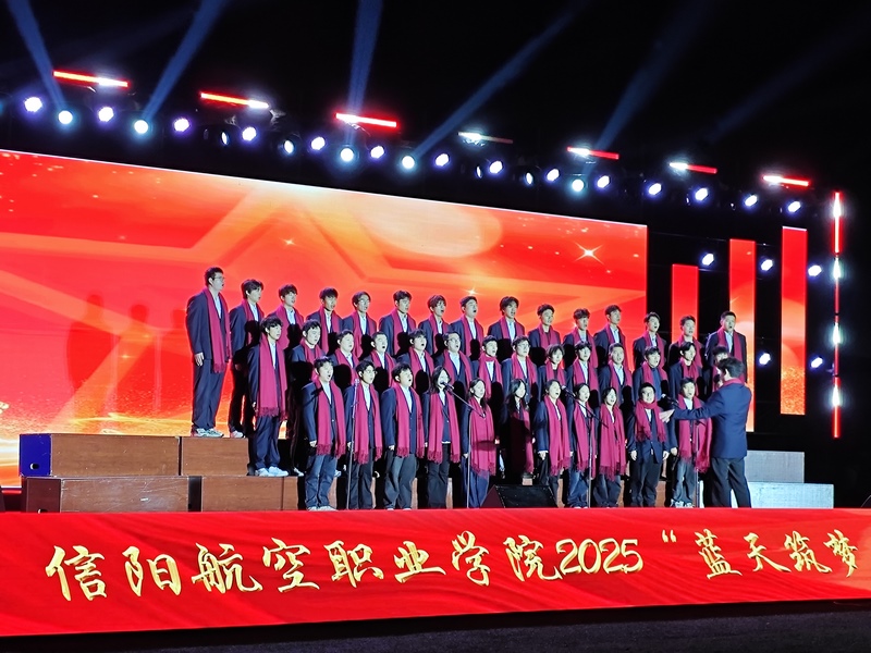 图片92.jpg 图片92.jpg