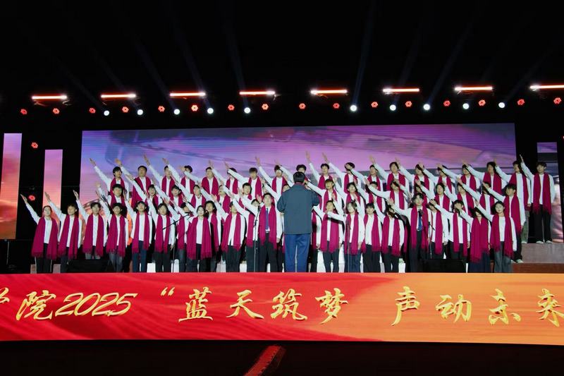 图片93.jpg 图片93.jpg