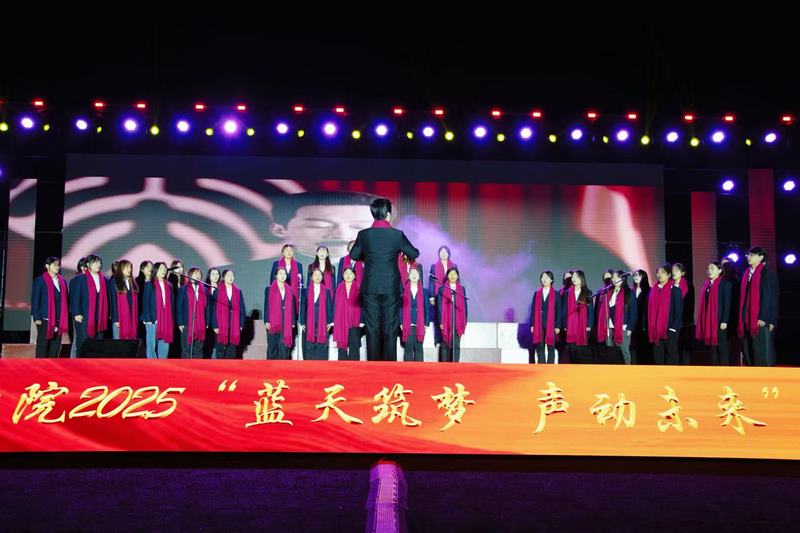 图片94.jpg 图片94.jpg