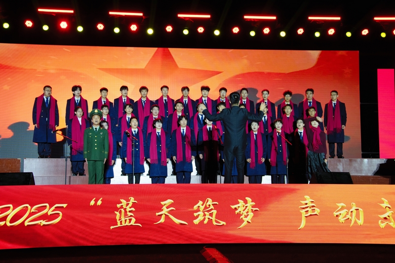 图片95.jpg 图片95.jpg