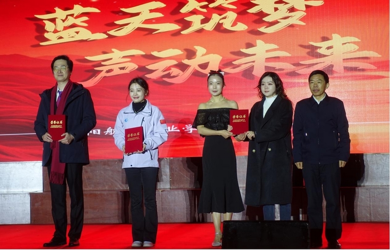 图片96.jpg 图片96.jpg