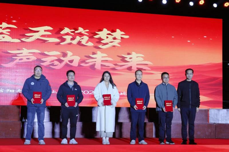 图片99.jpg 图片99.jpg