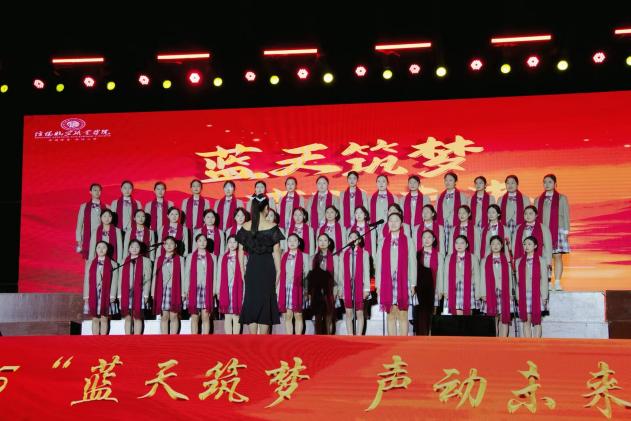 图片89.jpg 图片89.jpg