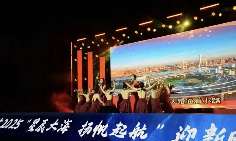 微信图片_20251024191051_154_81.jpg 微信图片_20251024191051_154_81.jpg