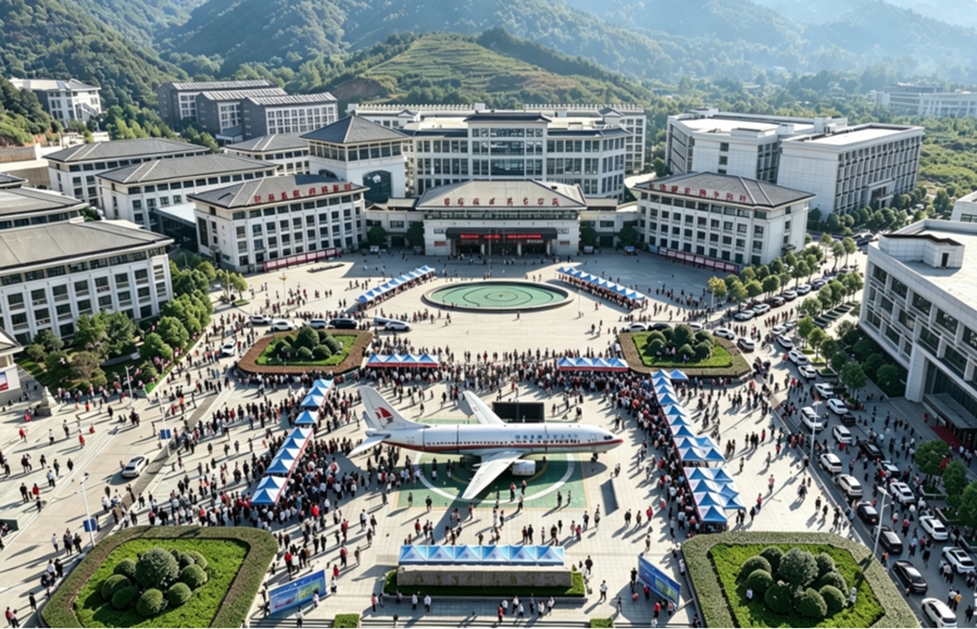 图片45_副本.jpg