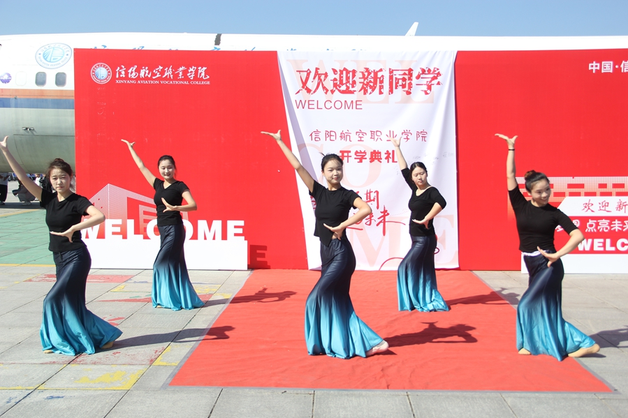 图片51_副本.jpg