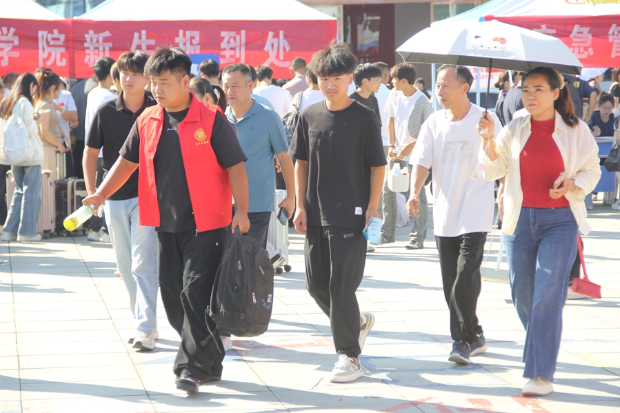 图片54_副本.jpg