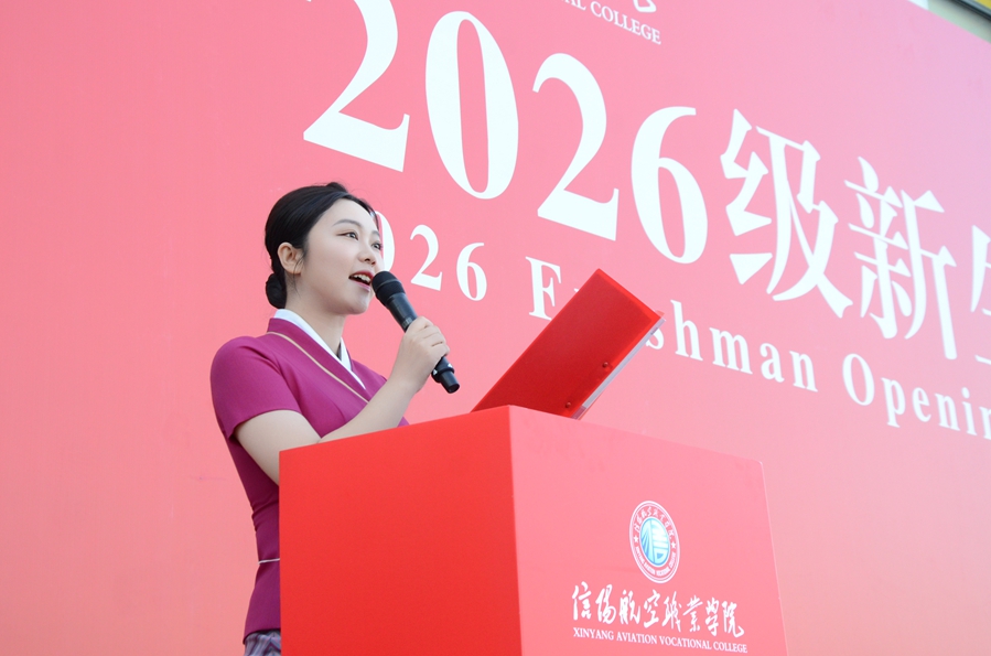 图片3_副本.jpg 图片3_副本.jpg