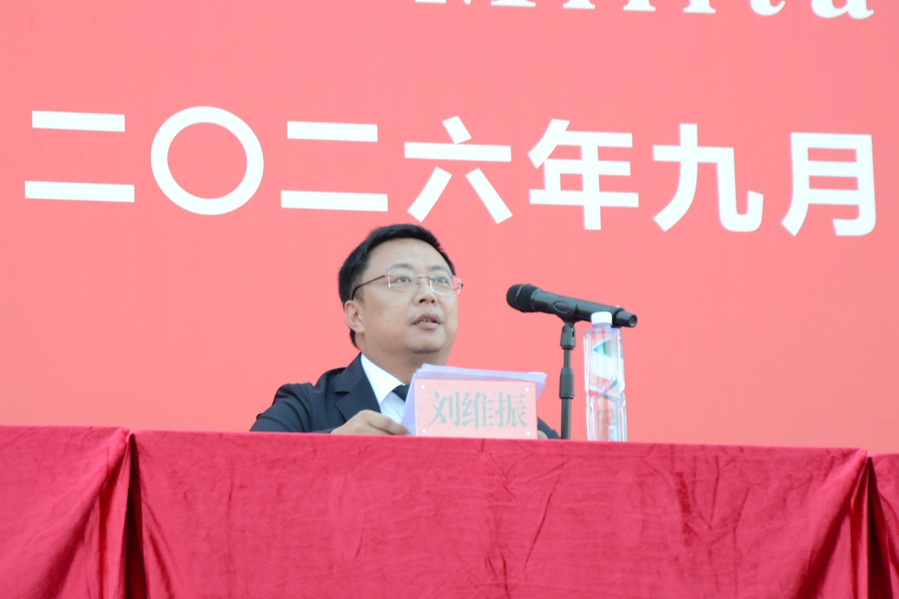 图片9_副本.jpg 图片9_副本.jpg